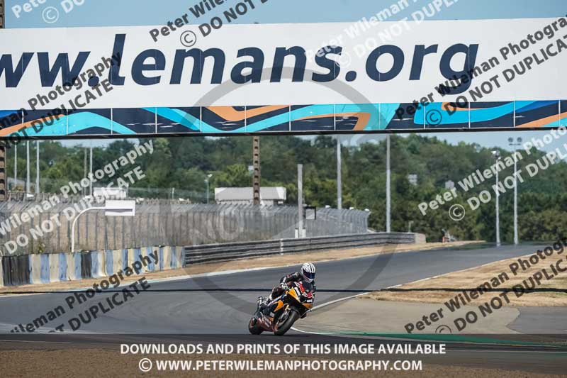 France;Le Mans;event digital images;motorbikes;no limits;peter wileman photography;trackday;trackday digital images